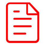 离婚律师_华人离婚律师_海外华人离婚-泓鑫源法律—[官方网站]