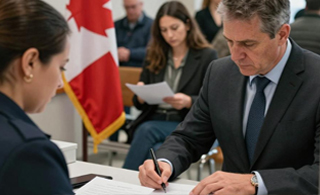 华人在加拿大离婚，国内承认吗？这3个坑千万别踩！