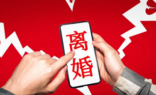 不回国离婚实操流程详解：人在海外，委托长沙律师远程办理离婚的每一步