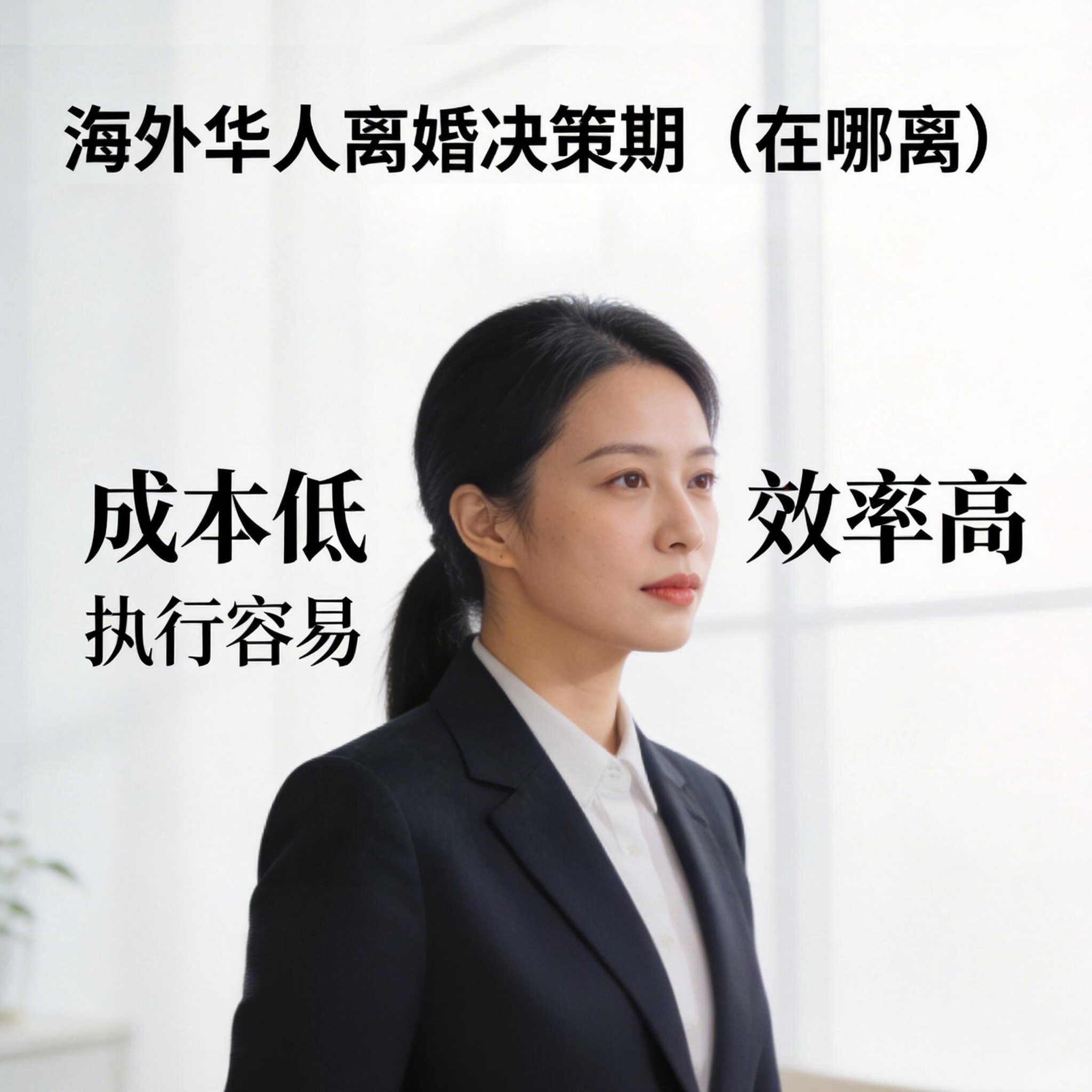 决策期（在哪离）