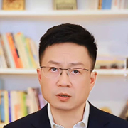 涉外离婚金牌法律顾问